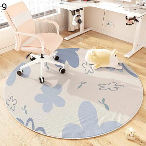 Q[~O}bg `FA}bg fXNJ[ybg ԕ INS 唻  Ƌیpbh tA}bg ی^O LYh~ ᔽ h  tďH~ GKg ̎q g[Ή