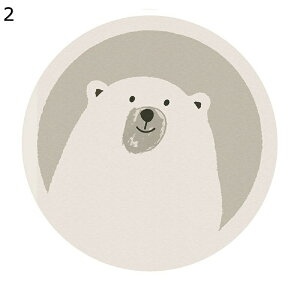 `FA}bg fXN}bg ی Q[~OJ[ybg Ƌیpbh ~ tA}bg Eh 傫 킢 O ~ Éz 炩 q H I[V[Y