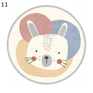 `FA}bg fXN}bg ی Q[~OJ[ybg Ƌیpbh ~ tA}bg Eh 傫 킢 O ~ Éz 炩 q H I[V[Y