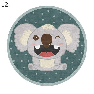 `FA}bg fXN}bg ی Q[~OJ[ybg Ƌیpbh ~ tA}bg Eh 傫 킢 O ~ Éz 炩 q H I[V[Y