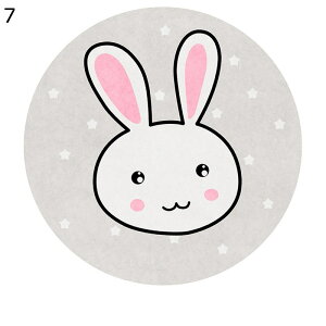 `FA}bg fXN}bg ی Q[~OJ[ybg Ƌیpbh ~ tA}bg Eh 傫 킢 O ~ Éz 炩 q H I[V[Y
