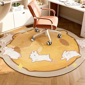 `FA}bg fXN}bg h~ Q[~OJ[ybg tA}bg Jbgł Ƌیpbh ~` 唻 킢 O ׂ~ ΍ _  ݑΖ I[V[Y