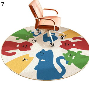 `FA}bg fXN}bg h~ Q[~OJ[ybg tA}bg Jbgł Ƌیpbh ~` 唻 킢 O ׂ~ ΍ _  ݑΖ I[V[Y