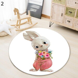 ~`O J[ybg  킢 ~ Q[~O`FA}bg tA}bg tďH~ ϖՐ  _炩 |₷ ړI ֎q̉ ݑΖ ϑ ی ݐSn