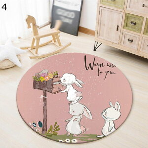 ~`O J[ybg  킢 ~ Q[~O`FA}bg tA}bg tďH~ ϖՐ  _炩 |₷ ړI ֎q̉ ݑΖ ϑ ی ݐSn