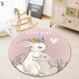 ~`O J[ybg  킢 ~ Q[~O`FA}bg tA}bg tďH~ ϖՐ  _炩 |₷ ړI ֎q̉ ݑΖ ϑ ی ݐSn