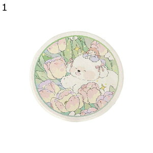 J[ybg `FApbg ی}bg e ~` O Q[~O}bg ~ ~ h~ z ی 킢 Ins ؍ ₷ ݑΖ [O`FA tA 