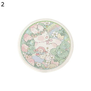 J[ybg `FApbg ی}bg e ~` O Q[~O}bg ~ ~ h~ z ی 킢 Ins ؍ ₷ ݑΖ [O`FA tA 