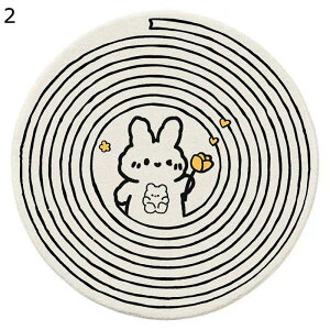 Q[~O}bg `FA}bg fXNJ[ybg  ~ O~ 傫 tA}bg  Ƌیpbh ~`O LYh~ h_j ᔽ h ȒP lG CeA ݑΖ