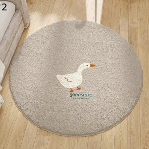 Q[~O}bg `FA}bg fXNJ[ybg  F _bN 傫  tA}bg Ƌیpbh ی^O h~ hJr ᔽ z 􂦂 I[V[Y S q