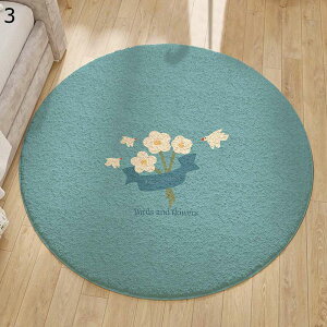 Q[~O}bg `FA}bg fXNJ[ybg  F _bN 傫  tA}bg Ƌیpbh ی^O h~ hJr ᔽ z 􂦂 I[V[Y S q