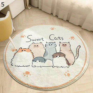 ~`O J[ybg  fXNJ[ybg tA}bg Ƌیpbh Q[~O`FA ~ h Ռz \tg^Cv tďH~ V H ݑΖ ƒp q