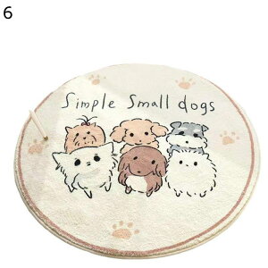 ~`O J[ybg  fXNJ[ybg tA}bg Ƌیpbh Q[~O`FA ~ h Ռz \tg^Cv tďH~ V H ݑΖ ƒp q