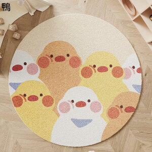 `FA}bg fXN}bg ی Q[~OJ[ybg tA}bg ~ Ƌیpbh Eh 傫 킢 O ~߉H Éz _炩  ݑΖ lG