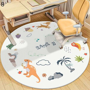 J[ybg `FApbg ی}bg ~` O Q[~O}bg ~ ɂ  z 킢  G ې 炩 [O`FA tA 