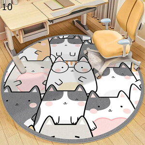 J[ybg `FApbg ی}bg ~` O Q[~O}bg ~ ɂ  z 킢  G ې 炩 [O`FA tA 