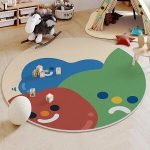 fXN}bg Q[~OJ[ybg tA}bg Eh 傫 یpbg CeA}bg ~  ~ y YȂ z |₷ q Rs[^[`FA