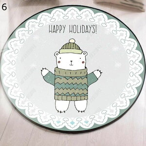 `FA}bg fXN}bg ی Q[~OJ[ybg Ƌیpbh ~ tA}bg ~` 傫 킢 L  O ɂ h 炩 ݑΖ q lG