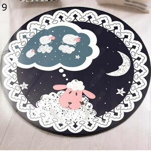 `FA}bg fXN}bg ی Q[~OJ[ybg Ƌیpbh ~ tA}bg ~` 傫 킢 L  O ɂ h 炩 ݑΖ q lG