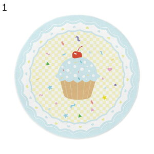 `FA}bg Q[~O}bg fXNJ[ybg 킢 INS ItBX`FA}bg Ehpbg ɂ Éz |₷ LYh~Eh  V I[V[Y