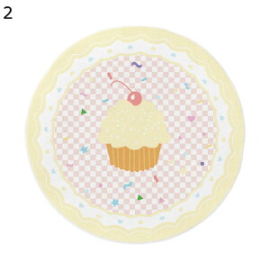 `FA}bg Q[~O}bg fXNJ[ybg 킢 INS ItBX`FA}bg Ehpbg ɂ Éz |₷ LYh~Eh  V I[V[Y