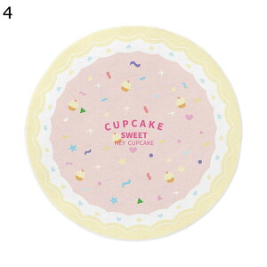 `FA}bg Q[~O}bg fXNJ[ybg 킢 INS ItBX`FA}bg Ehpbg ɂ Éz |₷ LYh~Eh  V I[V[Y