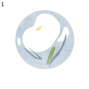 `FA}bg fXN}bg h~ Q[~OJ[ybg ~ Ƌیpbh tA}bg Eh INS ԕ 傫 k O ~ ΍ 炩  ݑΖ