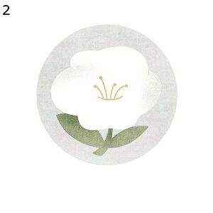 `FA}bg fXN}bg h~ Q[~OJ[ybg ~ Ƌیpbh tA}bg Eh INS ԕ 傫 k O ~ ΍ 炩  ݑΖ