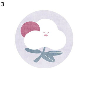 `FA}bg fXN}bg h~ Q[~OJ[ybg ~ Ƌیpbh tA}bg Eh INS ԕ 傫 k O ~ ΍ 炩  ݑΖ