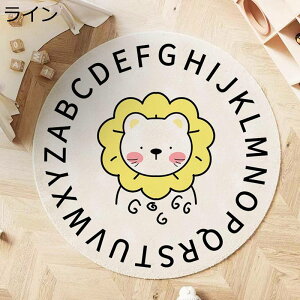 Q[~O}bg `FA}bg fXNJ[ybg 킢 唻 tA}bg Ƌیpbh  ی^O LYh~ hJr ᔽ z EHbVu I[V[Y ݑ 