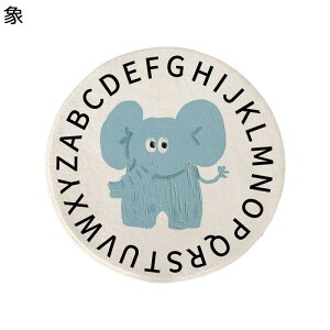 Q[~O}bg `FA}bg fXNJ[ybg 킢 唻 tA}bg Ƌیpbh  ی^O LYh~ hJr ᔽ z EHbVu I[V[Y ݑ 