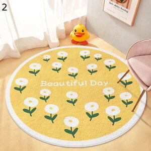 Q[~O}bg `FA}bg fXNJ[ybg  傫 tA}bg  Ƌیpbh Ins ~`O h~ hJr ᔽ z |₷ tďH~ q CeA