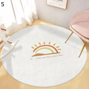 Q[~O}bg `FA}bg fXNJ[ybg  傫 tA}bg  Ƌیpbh Ins ~`O h~ hJr ᔽ z |₷ tďH~ q CeA