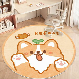 Q[~O}bg `FA}bg fXNJ[ybg 킢 傫 tA}bg  Ƌیpbh EhO hJr LYh~ ᔽ z |₷ tďH~ CeA q