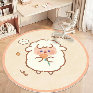 Q[~O}bg `FA}bg fXNJ[ybg 킢 傫 tA}bg  Ƌیpbh EhO hJr LYh~ ᔽ z |₷ tďH~ CeA q