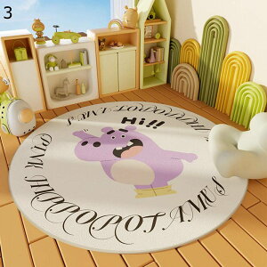 J[ybg `FApbg ی}bg ی^  킢 Q[~O}bg ~ O h~ ׂ~ h INS EHbV Xܗp tA  [O`FA