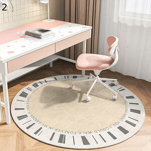 `FA}bg Q[~O}bg ی}bg Eh fXN}bg 唻 {_ |₷ YȂ LYh~ h _炩 h_j \ ݑΖ ItBX [O`FA