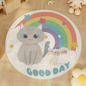 fXN}bg Q[~OJ[ybg tA}bg ی^ 唻  یpbg CeA}bg ~  ~߉H ^ ݖh~ z ې H [O`FAp