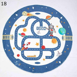 `FA}bg fXN}bg h~ Q[~OJ[ybg Ƌیpbh ~ tA}bg Eh 傫 킢 O ~ h 炩  ϑ Mtg tďH~