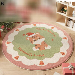 Q[~O}bg `FA}bg fXNJ[ybg NX}X Xmas 傫 tA}bg Ƌیpbh O~ ی^O h~ hJr ᔽ ΍ ȒP tďH~ ݐSn悢