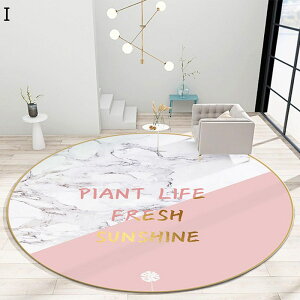 Q[~O}bg `FA}bg fXNJ[ybg k INS 唻 Ƌیpbh tA}bg pbg EhO hJr h~ ᔽ Éz ȒP lG  CeA