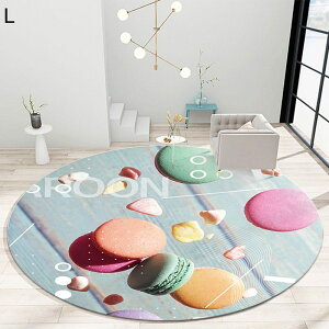 Q[~O}bg `FA}bg fXNJ[ybg k INS 唻 Ƌیpbh tA}bg pbg EhO hJr h~ ᔽ Éz ȒP lG  CeA