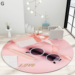 Q[~O}bg `FA}bg fXNJ[ybg k INS 唻 Ƌیpbh tA}bg pbg EhO hJr h~ ᔽ Éz ȒP lG  CeA