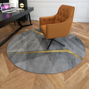 `FA}bg fXN}bg h~ Q[~OJ[ybg Ƌیpbh tA}bg ~ Eh 傫 k  O ɂ ΍ _炩 ԗp V lG