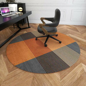 `FA}bg fXN}bg h~ Q[~OJ[ybg Ƌیpbh tA}bg ~ Eh 傫 k  O ɂ ΍ _炩 ԗp V lG