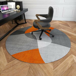 `FA}bg fXN}bg h~ Q[~OJ[ybg Ƌیpbh tA}bg ~ Eh 傫 k  O ɂ ΍ _炩 ԗp V lG