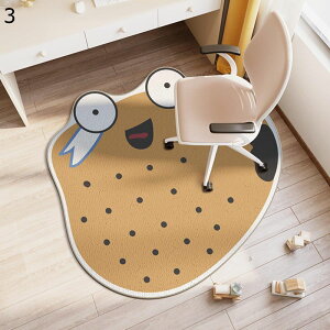 `FA}bg fXN}bg h~ Q[~OJ[ybg tA}bg ~ Ƌیpbh ٌ` sK 傫 킢 O ׂ~ z _炩  ݑΖ tďH~