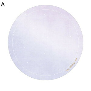 fXN}bg Q[~OJ[ybg tA}bg Eh 唻 ی색O ~ CeA Of[V _ ~ y Ȃ z q Rs[^[`FA