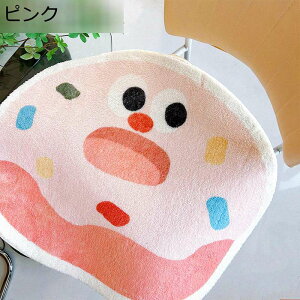 `FA}bg fXN}bg ی Q[~OJ[ybg ~ Ƌیpbh tA}bg ȉ~ h[ic 傫 킢 O h h 炩 q H I[V[Y