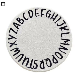 fXN}bg Q[~OJ[ybg tA}bg ی^ k p 傫 یpbg CeA}bg ~ ~ ^ YȂ z 􂦂 ݑΖ [O`FAp